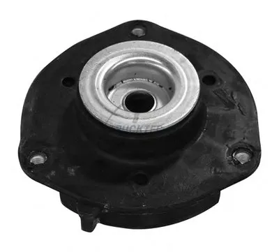 Опора стойки амортизатора