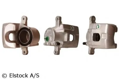 Тормозной суппорт ELSTOCK купить