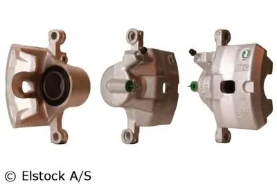 Тормозной суппорт ELSTOCK купить