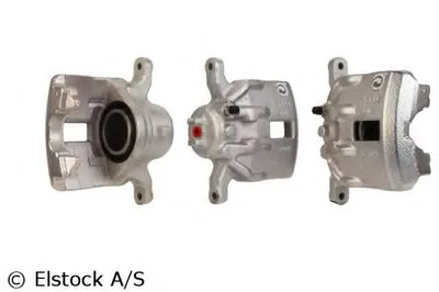 Тормозной суппорт ELSTOCK купить