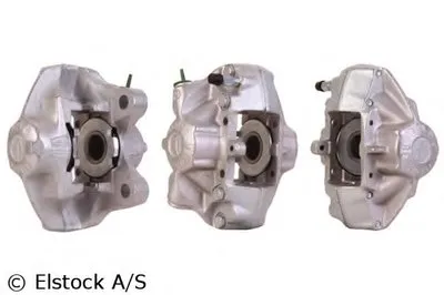 Тормозной суппорт ELSTOCK купить