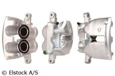 Тормозной суппорт ELSTOCK купить