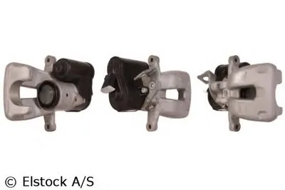 Тормозной суппорт ELSTOCK купить