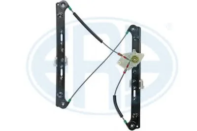 Подъемное устройство для окон ERA купить