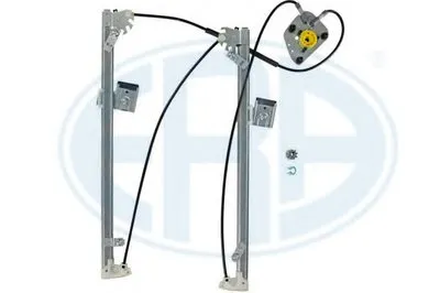 Подъемное устройство для окон ERA купить