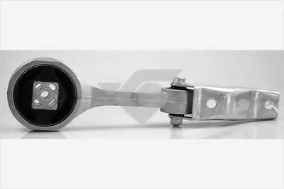 Кронштейн, подвеска двигателя HUTCHINSON купить