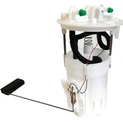 Датчик, запас топлива HOFFER купить