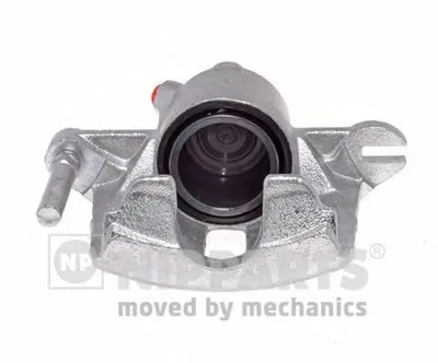 Тормозной суппорт NIPPARTS купить