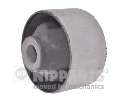 Подвеска, рычаг независимой подвески колеса NIPPARTS купить