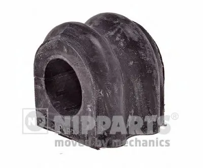 Втулка, стабилизатор NIPPARTS купить