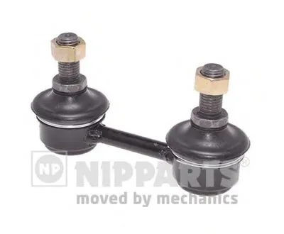 Тяга / стойка, стабилизатор NIPPARTS купить