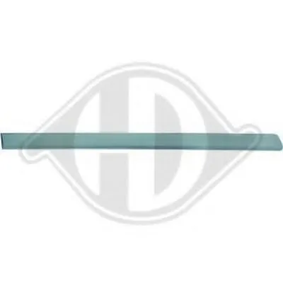 Облицовка / защитная накладка, дверь DIEDERICHS купить