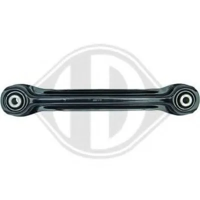 Тяга / стойка, стабилизатор DIEDERICHS купить