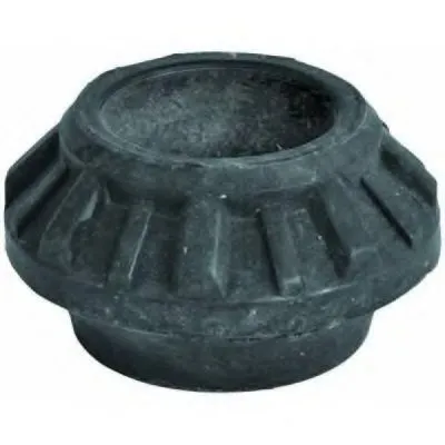 Опора стойки амортизатора DIEDERICHS купить