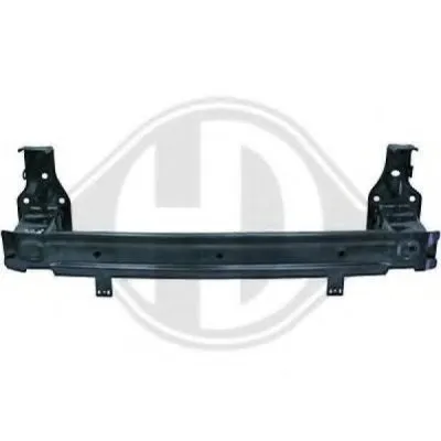 Поперечная балка DIEDERICHS купить