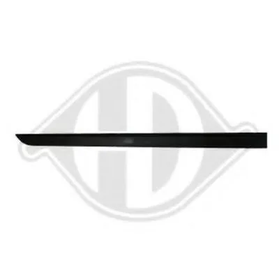 Облицовка / защитная накладка, дверь DIEDERICHS купить