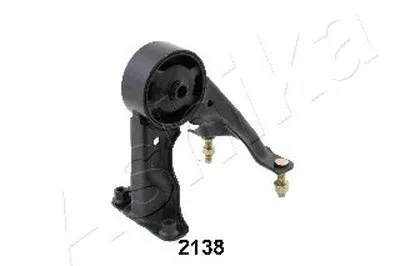 Кронштейн двигателя ASHIKA купить