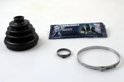 Комплект пылника, приводной вал IPD купить