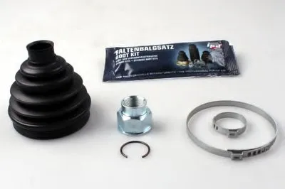 Комплект пылника, приводной вал IPD купить