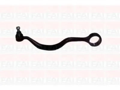 Рычаг независимой подвески колеса, подвеска колеса FAI AutoParts купить