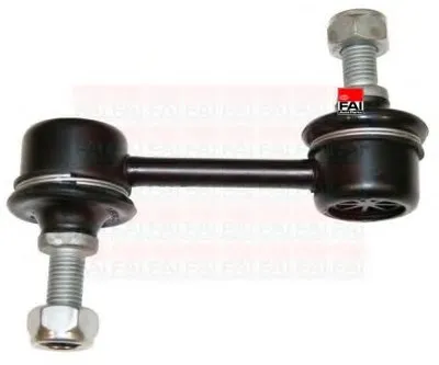Тяга / стойка, стабилизатор FAI AutoParts купить