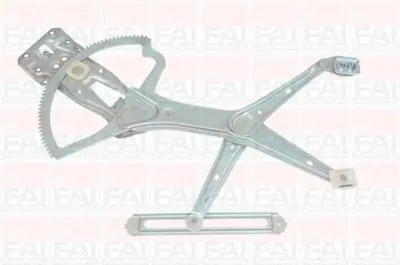 Подъемное устройство для окон FAI AutoParts купить