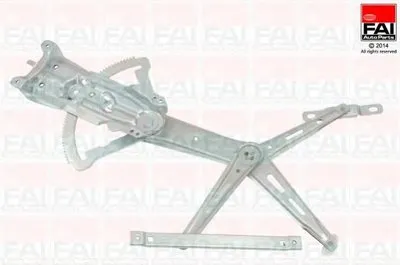 Подъемное устройство для окон FAI AutoParts купить