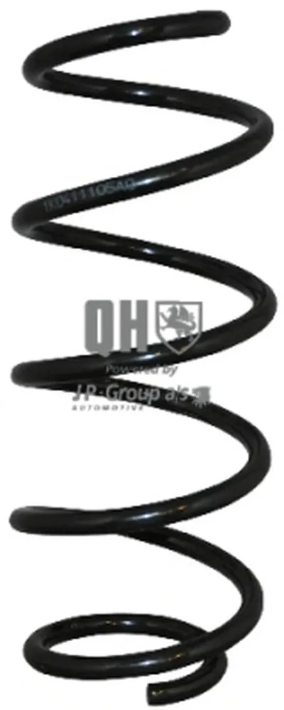 винтовая пружина JP Group JP GROUP купить