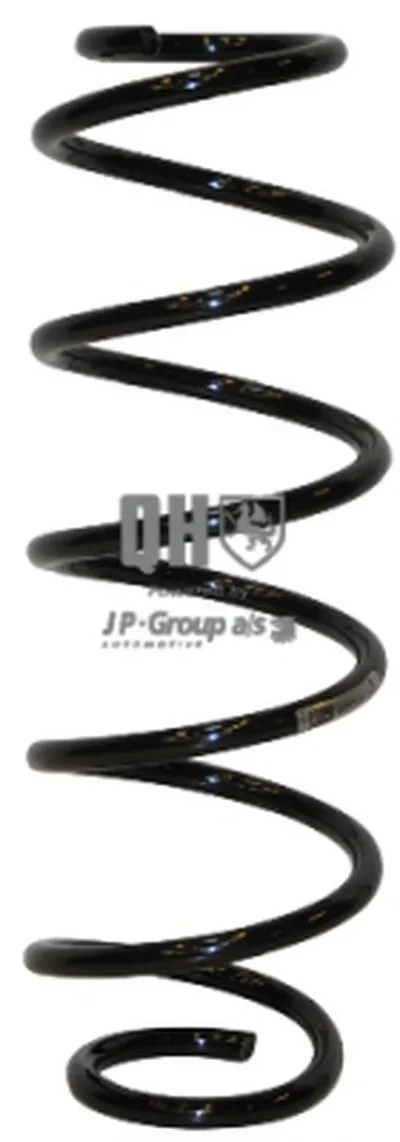 винтовая пружина QH JP GROUP купить