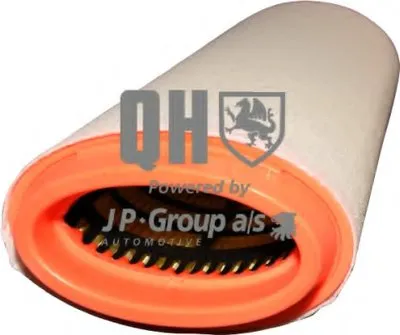 Воздушный фильтр QH JP GROUP купить