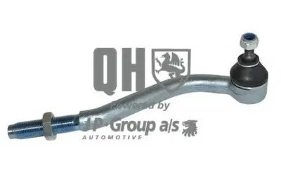 Наконечник поперечной рулевой тяги QH JP GROUP купить