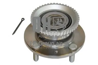 ? колесн. ступицы = QH JP GROUP купить