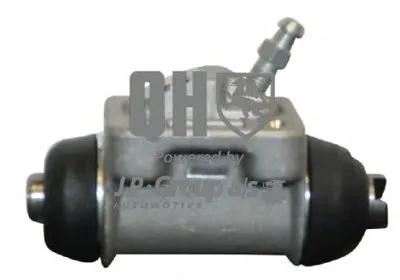 Колесный тормозной цилиндр QH JP GROUP купить