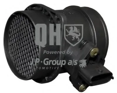 Расходомер воздуха QH JP GROUP купить