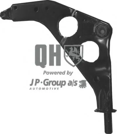 Рычаг независимой подвески колеса, подвеска колеса QH JP GROUP купить