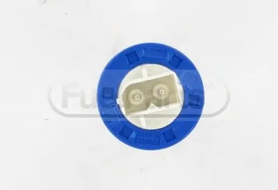 Датчик, скорость Fuel Parts STANDARD купить