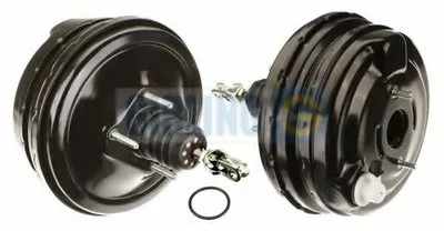 Усилитель тормозной системы GIRLING купить