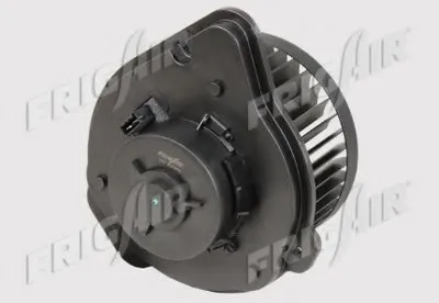 Вентиляция салона FRIGAIR купить