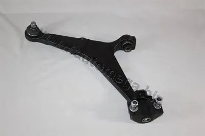 Рычаг независимой подвески колеса, подвеска колеса AutoMega Premium AUTOMEGA купить