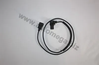 Датчик импульсов AutoMega Premium AUTOMEGA купить