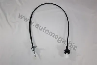 Тросик спидометра AutoMega Premium AUTOMEGA купить