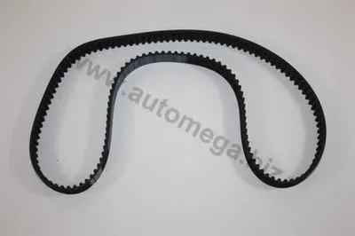 Ремень ГРМ Automega Premium Alternativ AUTOMEGA купить