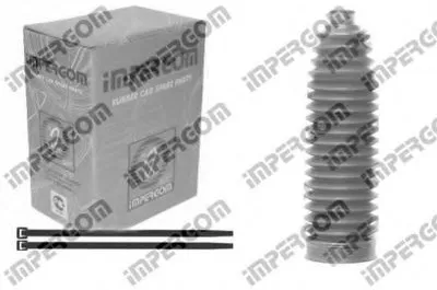 Комплект пылника, рулевое управление ORIGINAL IMPERIUM купить