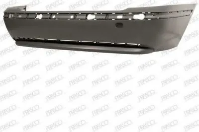 Буфер PRASCO купить