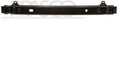 Носитель, буфер PRASCO купить