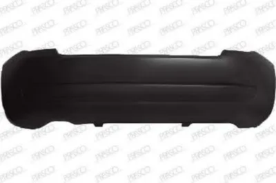 Буфер Premium PRASCO купить