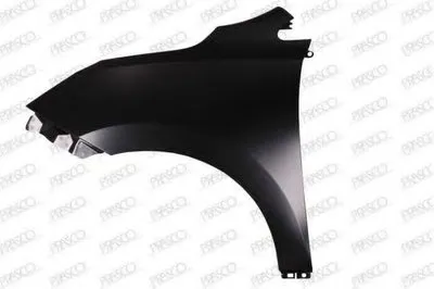 Крыло PRASCO купить