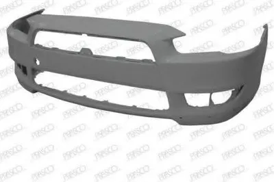 Буфер PRASCO купить