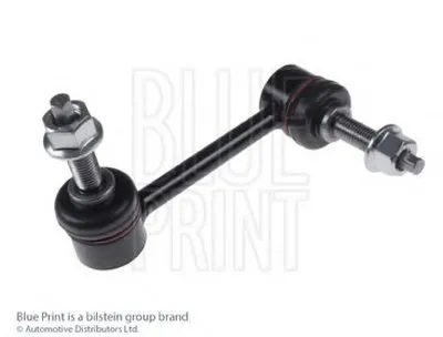 Тяга / стойка, стабилизатор BLUE PRINT купить