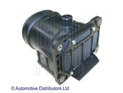 Расходомер воздуха BLUE PRINT купить